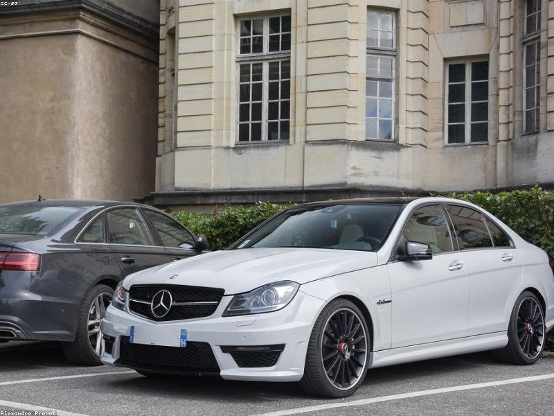 Luxury